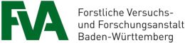 www.fva-bw.de